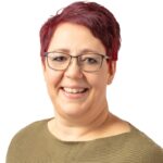 Petra Zeininger-Benning"