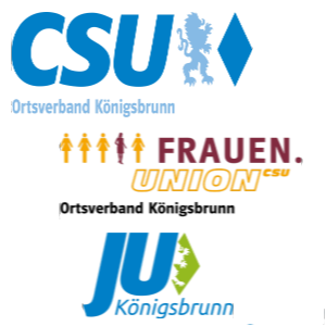 CSU Königsbrunn