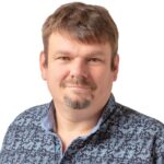 Rainer König"