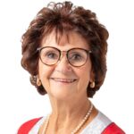 Barbara Jaser"