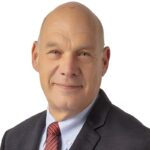 Alexander Leupolz"